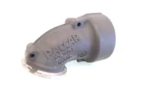Entrada de ar DAF 2049867