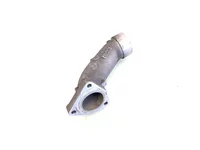 Coolant hose DAF 2048378 Coolant hose DAF 2048378