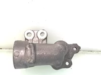 Entlüftungsleitung DAF 2047501 Entlüftungsleitung DAF 2047501