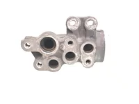 Entlüftungsleitung DAF 2047501 Entlüftungsleitung DAF 2047501