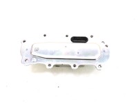 Aktivator odabira ulice DAF 2033484
