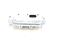 Lane selection actuator DAF 2033484