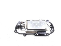 Aktivator odabira ulice DAF 2033484