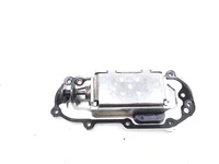 Lane selection actuator DAF 2033484