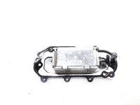 Lane selection actuator DAF 2033484