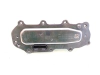 Aktivator odabira ulice DAF 2033484