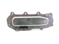 Attuatore di selezione stradale DAF 2033484 Attuatore di selezione stradale DAF 2033484