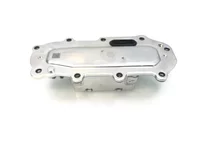 Straatselectieactuator DAF 2033484 Straatselectieactuator DAF 2033484