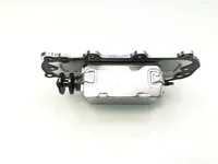 Straatselectieactuator DAF 2033484 Straatselectieactuator DAF 2033484