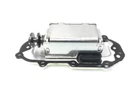 Straatselectieactuator DAF 2033484 Straatselectieactuator DAF 2033484