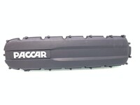 Valve cover DAF 2033254 Valve cover DAF 2033254