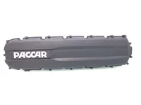 Valve cover DAF 2033254