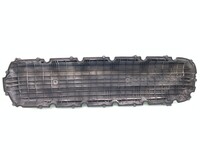 Valve cover DAF 2033254 Valve cover DAF 2033254