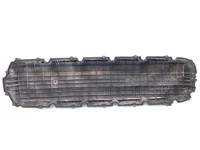 Valve cover DAF 2033254