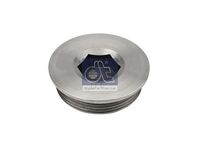 Screw plug DT Spare Parts 467714
