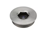 Screw plug DT Spare Parts 467714