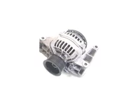 Alternador DAF 2022546