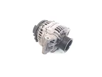 Alternador DAF 2022546