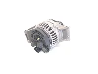 Alternador DAF 2022546