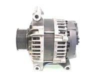 Alternator DAF 2022546