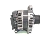 Alternator DAF 2022546