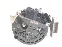 Alternator DAF 2022546