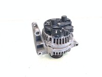 Alternador DAF 2022545 Alternador DAF 2022545
