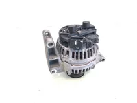 Alternador DAF 2022545