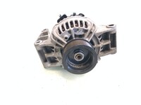 Alternador DAF 2022545 Alternador DAF 2022545