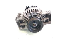 Alternador DAF 2022545