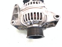 Alternador DAF 2022545 Alternador DAF 2022545