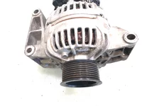 Alternador DAF 2022545