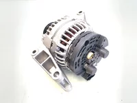 Alternador DAF 2022545