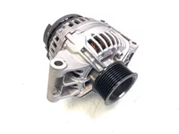 Alternador DAF 2022545