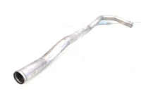 Cooling pipe hydraulic retarder DAF 2021147