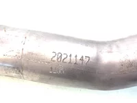 Cooling pipe hydraulic retarder DAF 2021147