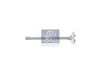 Auslassventil DT Spare Parts 467855