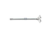 Auslassventil DT Spare Parts 467855