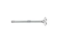 Auslassventil DT Spare Parts 467855
