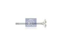 Ispusni ventil DT Spare Parts 468303