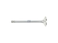 Ispusni ventil DT Spare Parts 468303