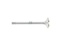 Auslassventil DT Spare Parts 468303