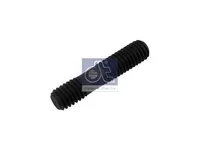 Stud bolt DT Spare Parts 468892