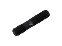 Stud bolt DT Spare Parts 468892