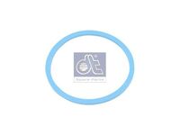 Dichtung DT Spare Parts 469327