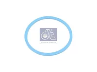 Junta DT Spare Parts 469327