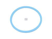 Dichtung DT Spare Parts 469327