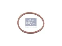 Rubber ring DT Spare Parts 469829