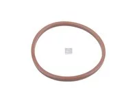 Rubber ring DT Spare Parts 469829