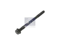 Bolt DT Spare Parts 471481